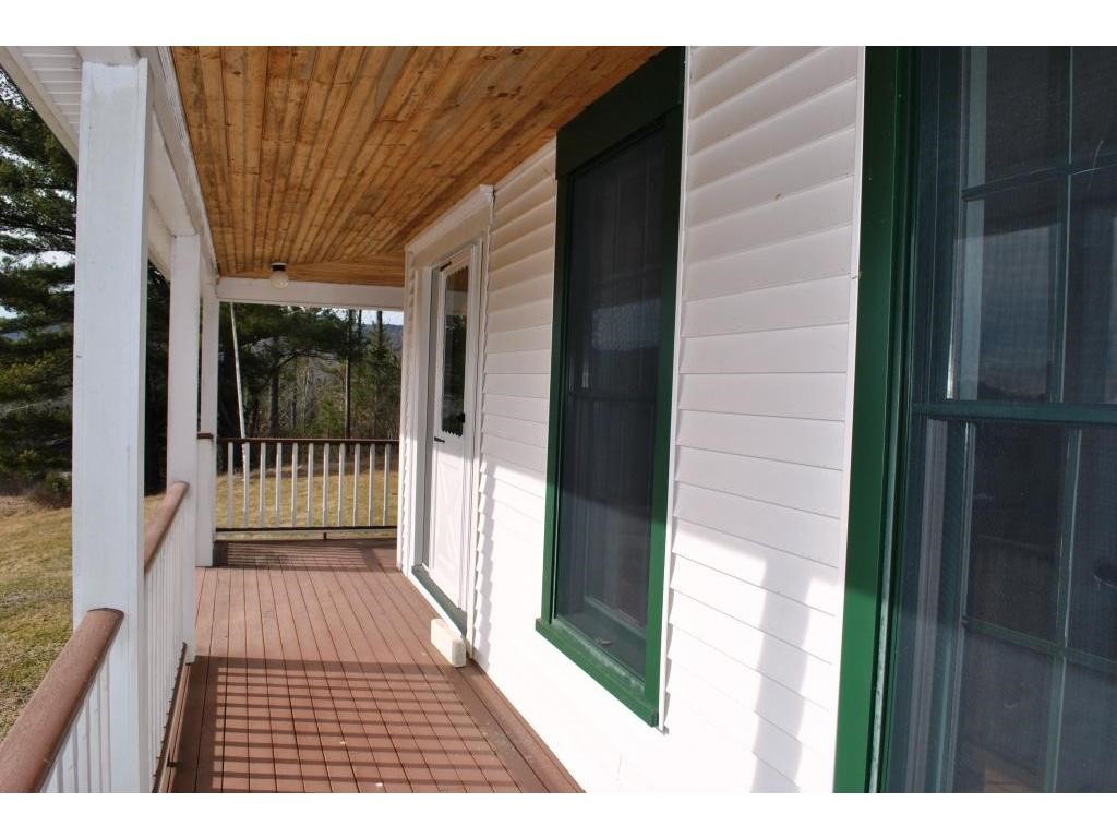 310 Littleton Road Whitefield, NH 03598 - Photo 27 of 38