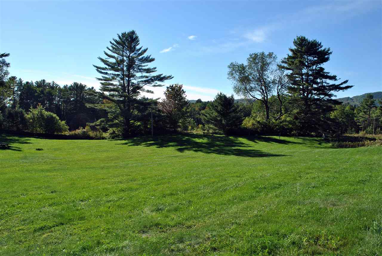 310 Littleton Road Whitefield, NH 03598 - Photo 5 of 38