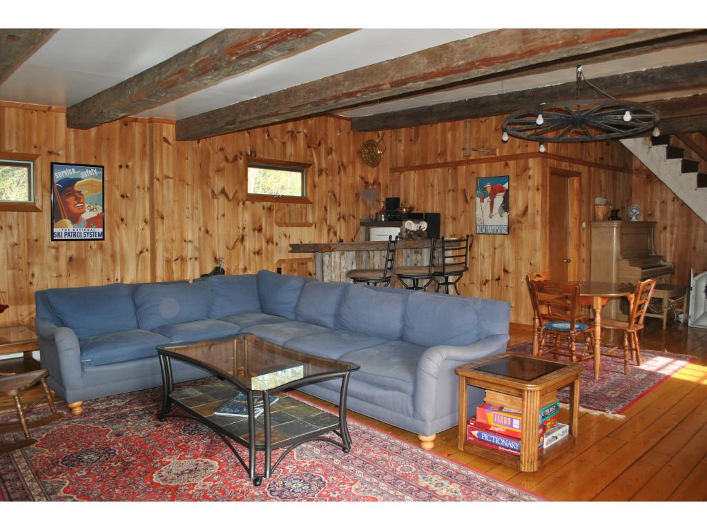 310 Littleton Road Whitefield, NH 03598 - Photo 7 of 38