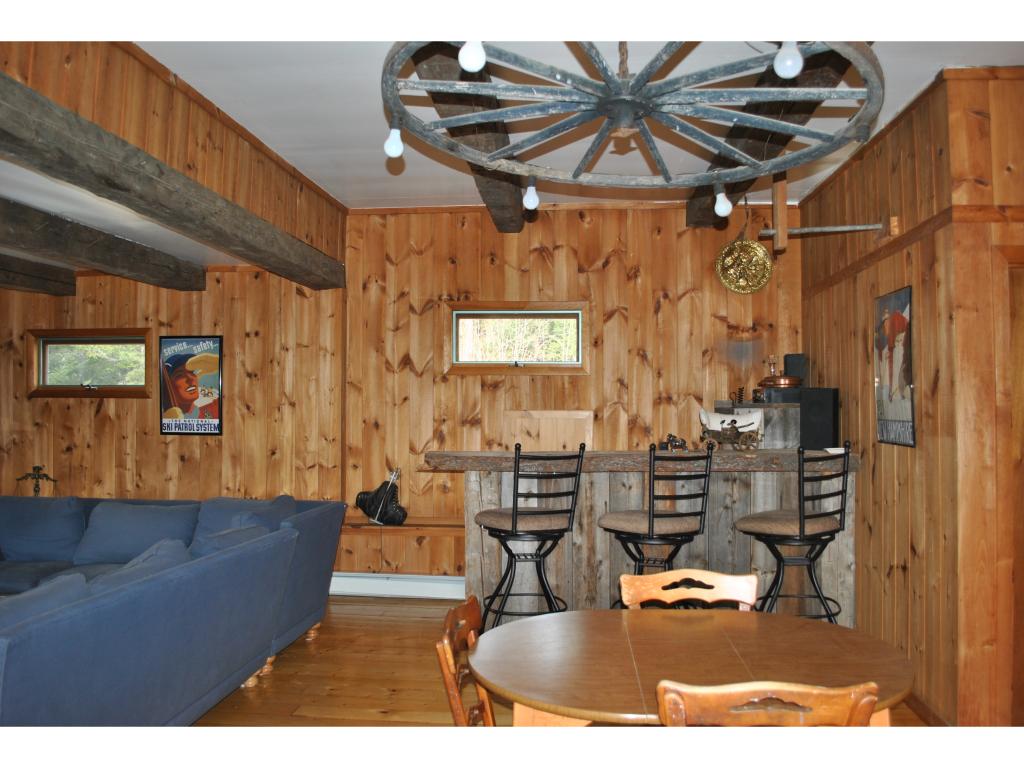 310 Littleton Road Whitefield, NH 03598 - Photo 8 of 38