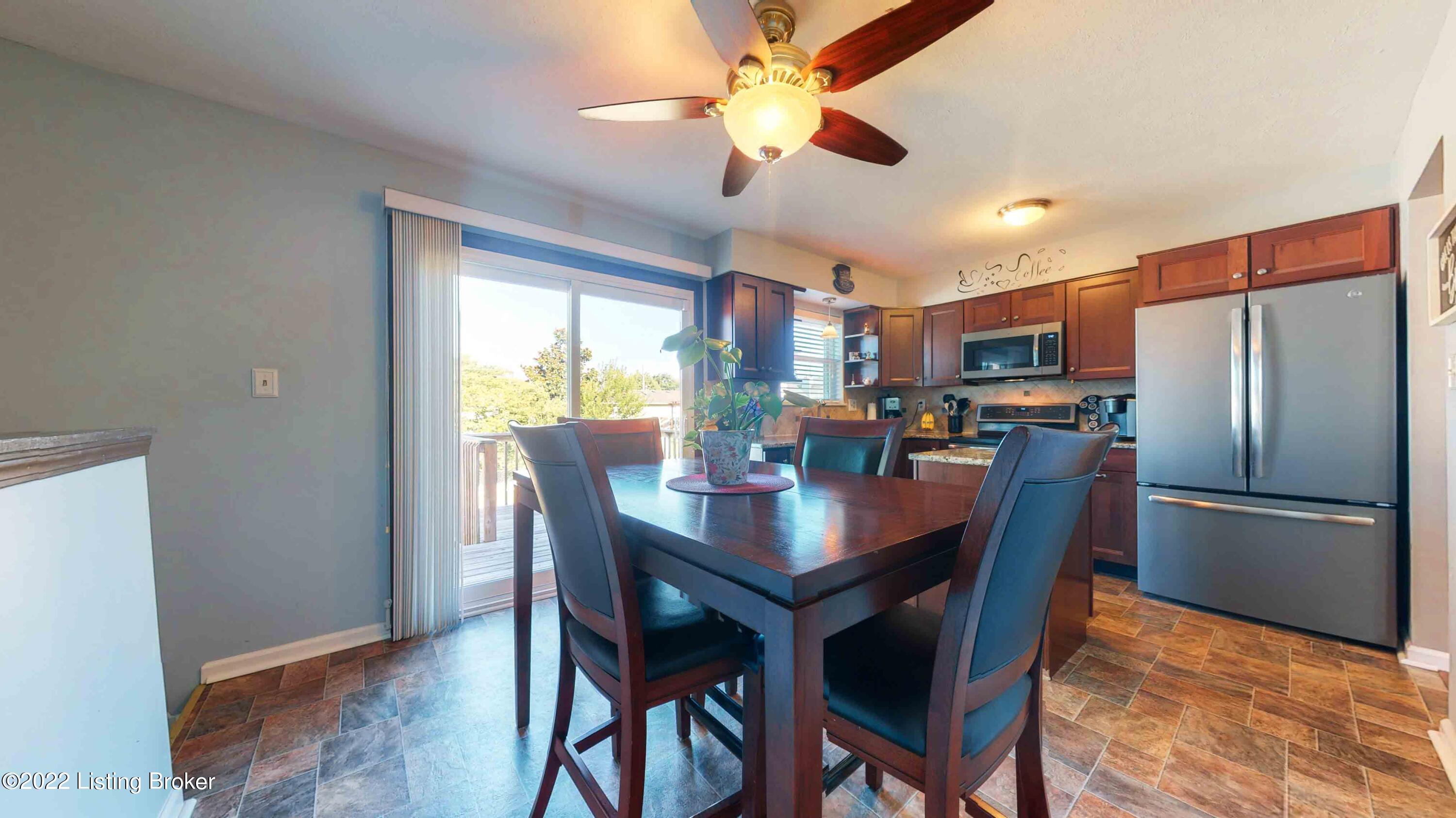 4312 Gaudet Road Louisville, KY 40299 - Photo 16 of 72 4312-Gaudet-Rd_016