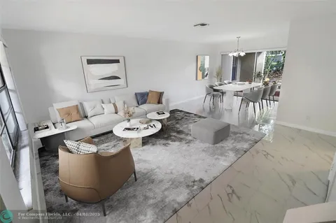 $325,000 | 2590 Coral Springs Drive, Unit 90, Coral Springs, FL 33065