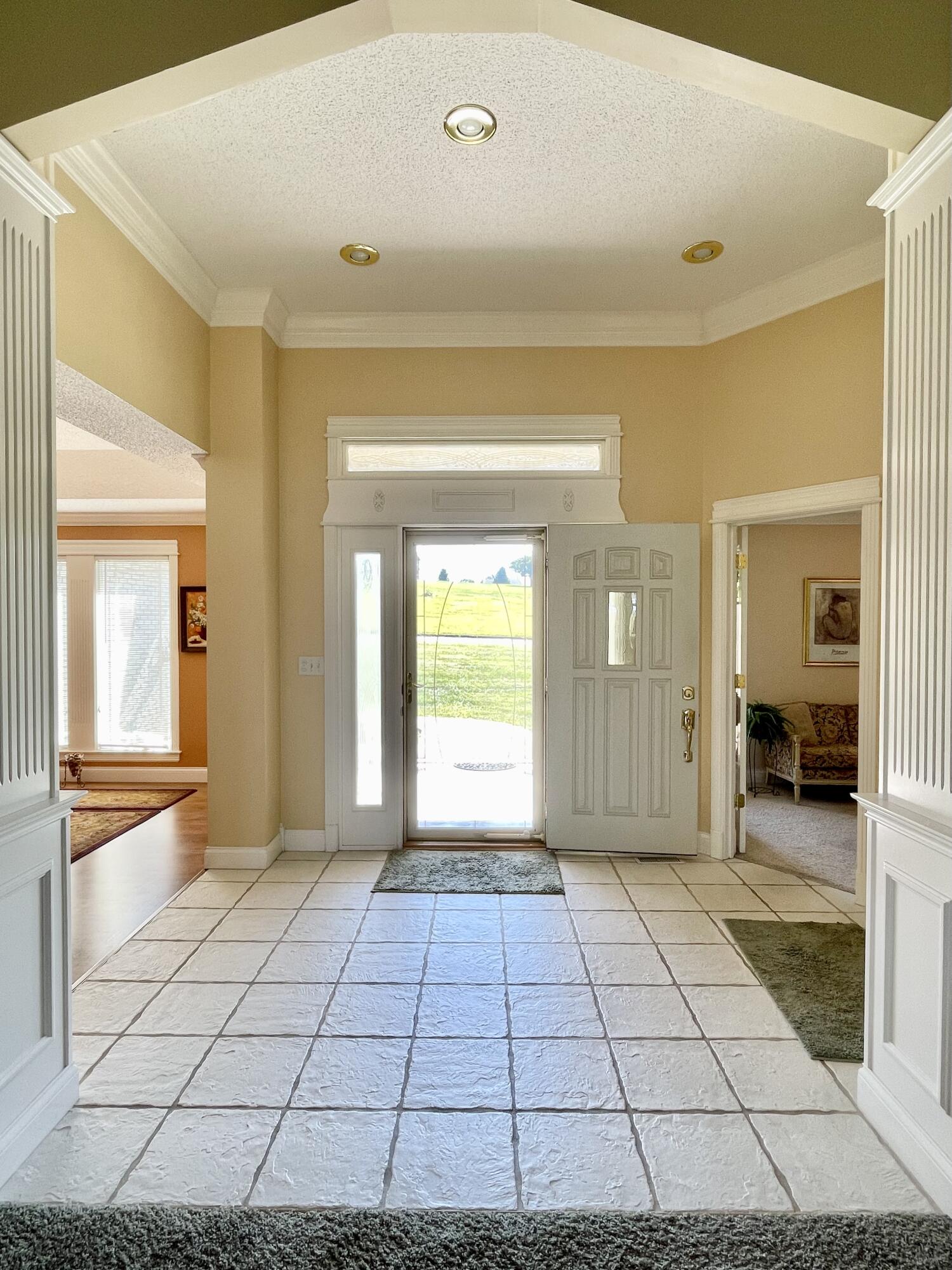 326 Splendor View Dr. Somerset, KY 42503 - Photo 11 of 73 IMG_E0475
