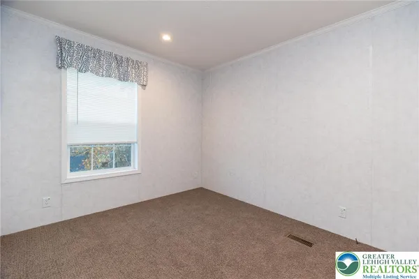 $199,900 | 465 Royal Manor Road, Unit LOT 6, Easton, PA 18042