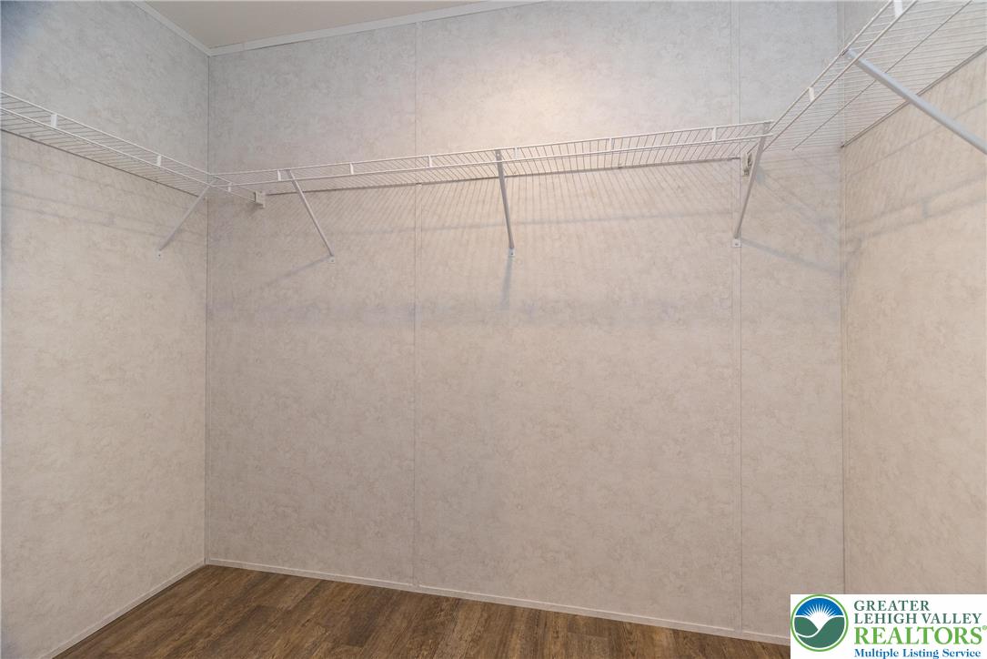 465 Royal Manor Road, Unit LOT 6 Easton, PA 18042 - Photo 19 of 25 a view of small space