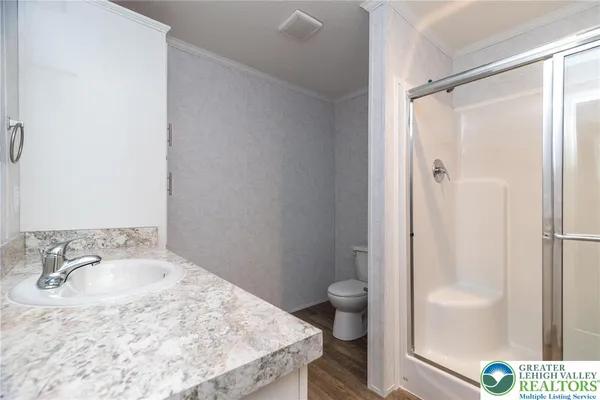$199,900 | 465 Royal Manor Road, Unit LOT 6, Easton, PA 18042