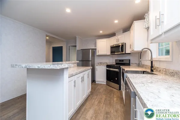 $199,900 | 465 Royal Manor Road, Unit LOT 6, Easton, PA 18042