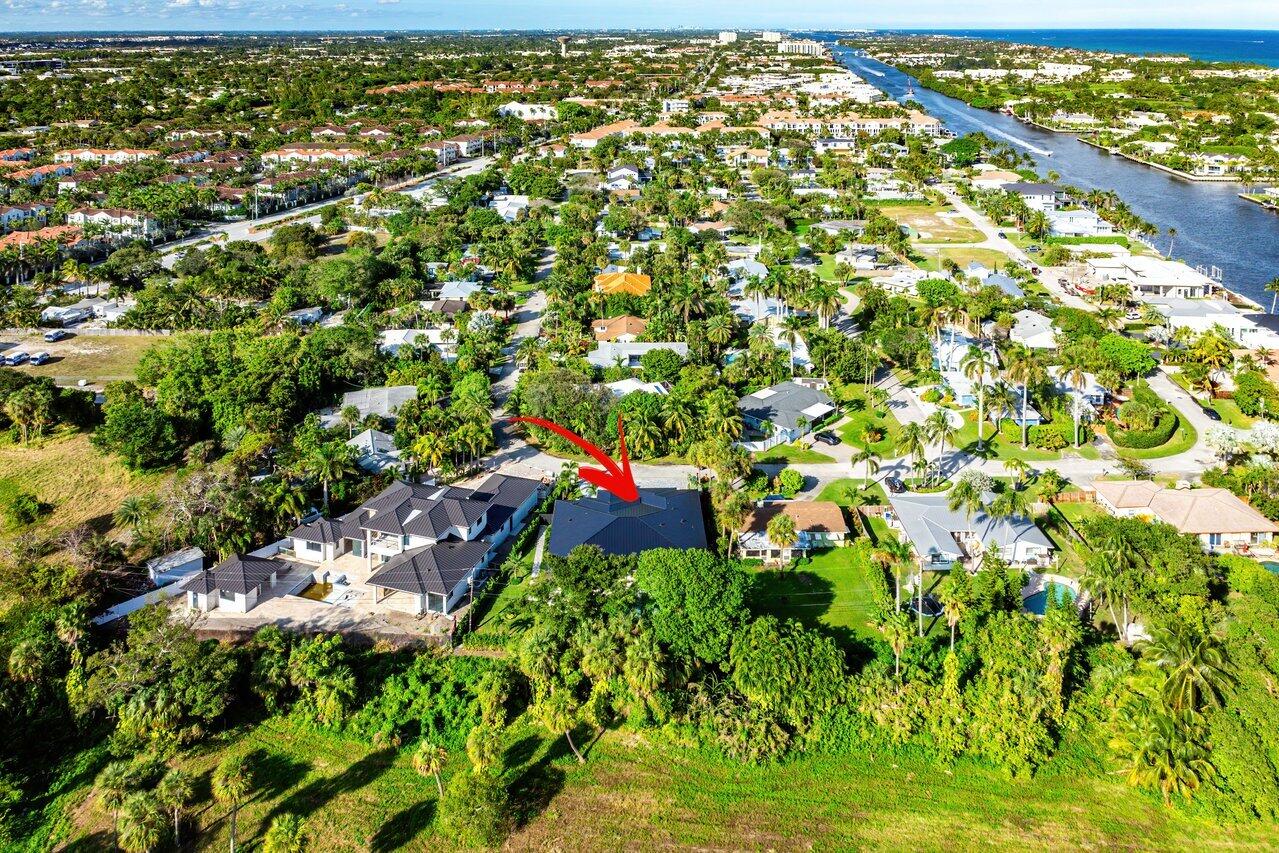 902 Roberts Road Delray Beach, FL 33483 - Photo 109 of 113 052-902RobertRoad-DelrayBeach-FL-33483-S