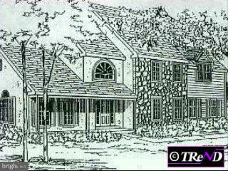 16 Indian Spring Road Media, PA 19063 - Photo 1 of 1 Gallery Image 1