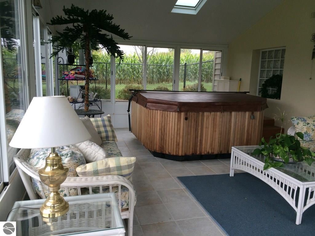 9345 South Leaton Road Shepherd, MI 48883 - Photo 24 of 62 1790367-23.JPG