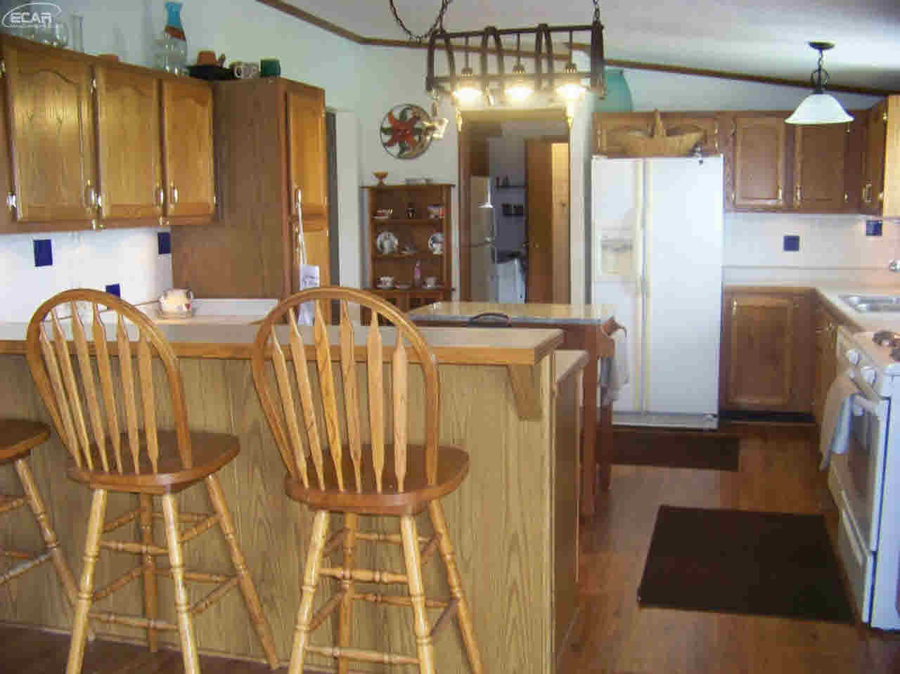 10146 North Genesee Road Mount Morris, MI 48458 - Photo 19 of 39