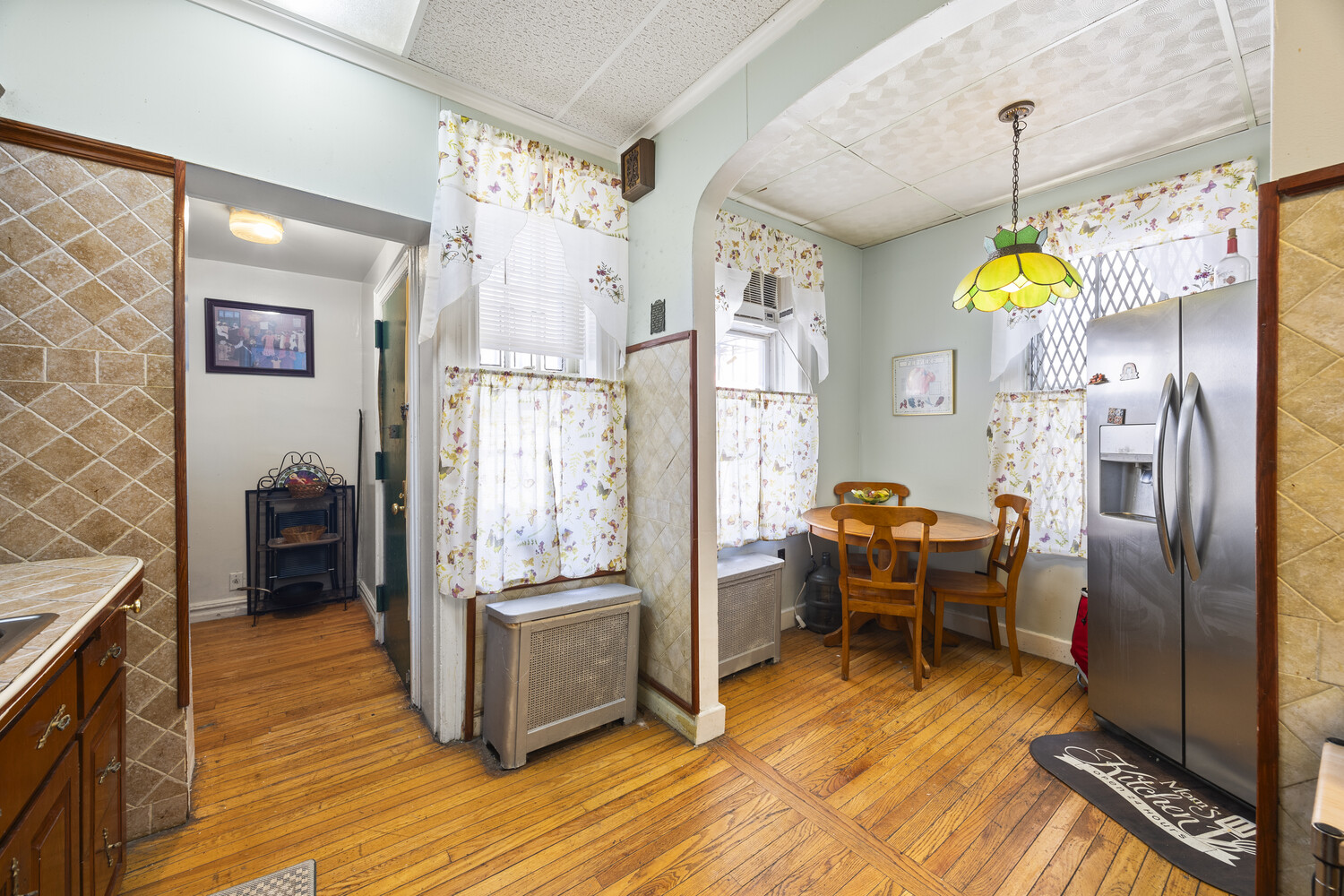 1003 Lenox Road Brooklyn, NY 11212 - Photo 8 of 21