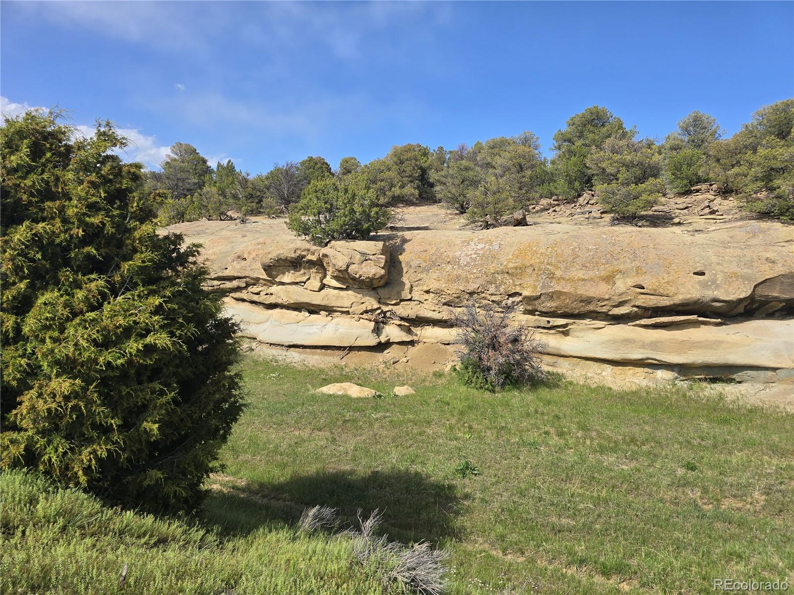 90 River Ridge Trail Walsenburg, CO 81089 - Photo 20 of 23
