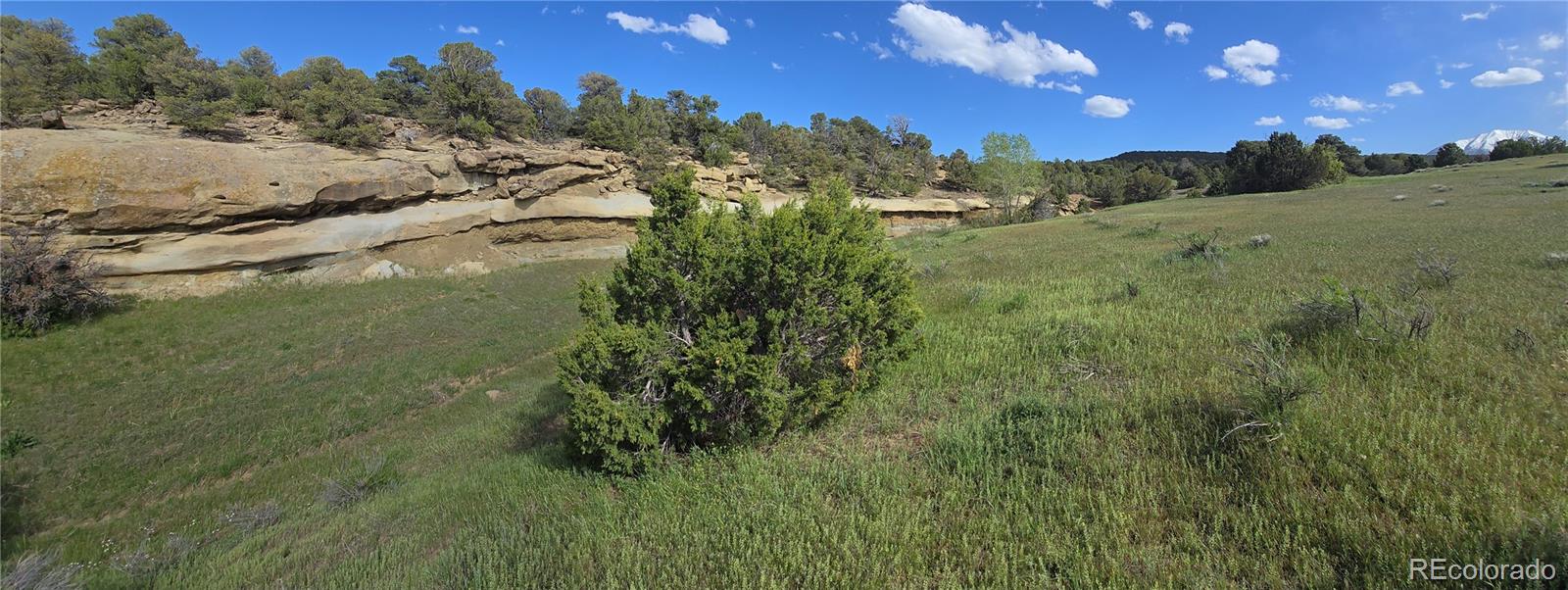 90 River Ridge Trail Walsenburg, CO 81089 - Photo 22 of 23