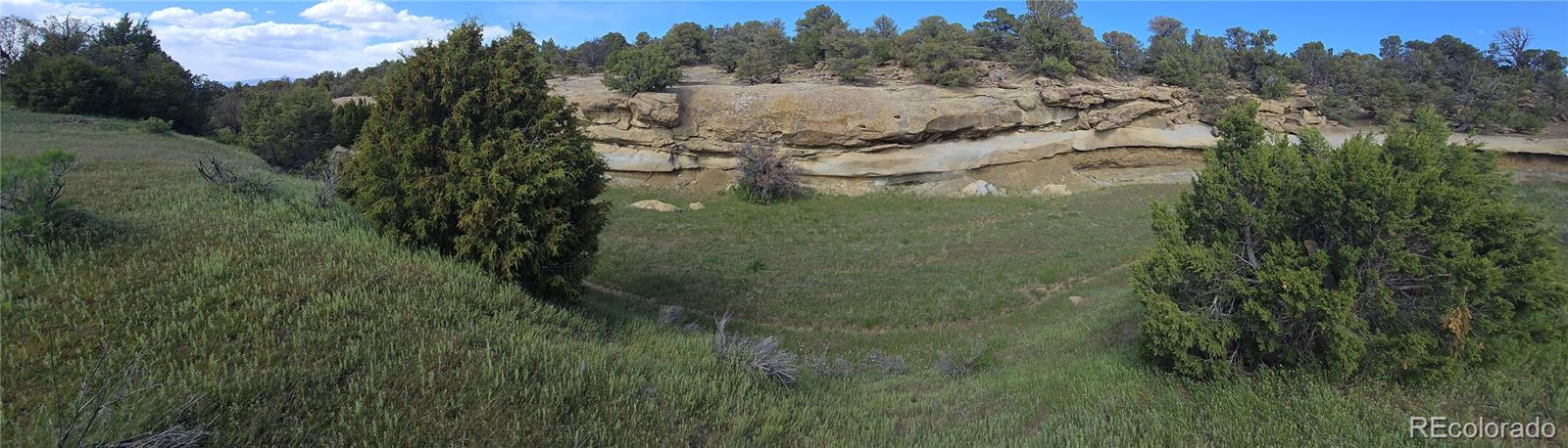 90 River Ridge Trail Walsenburg, CO 81089 - Photo 23 of 23