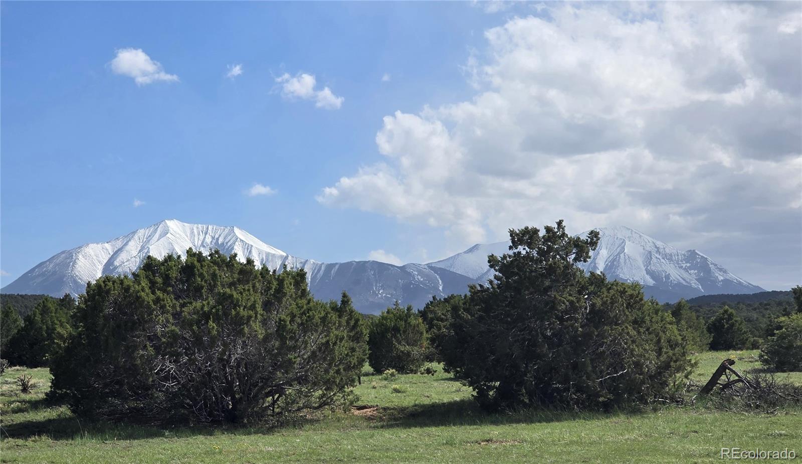 90 River Ridge Trail Walsenburg, CO 81089 - Photo 3 of 23