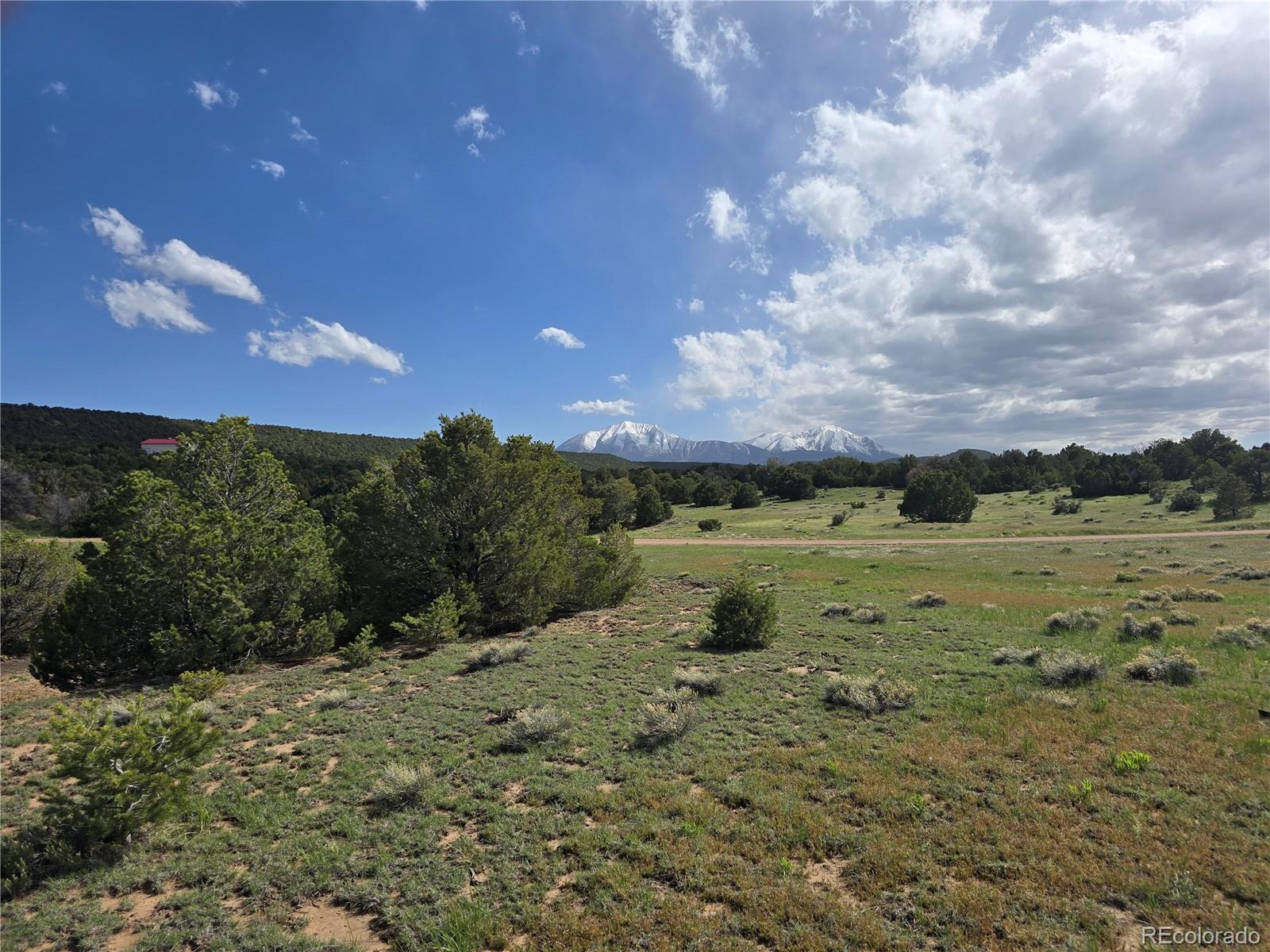 90 River Ridge Trail Walsenburg, CO 81089 - Photo 7 of 23
