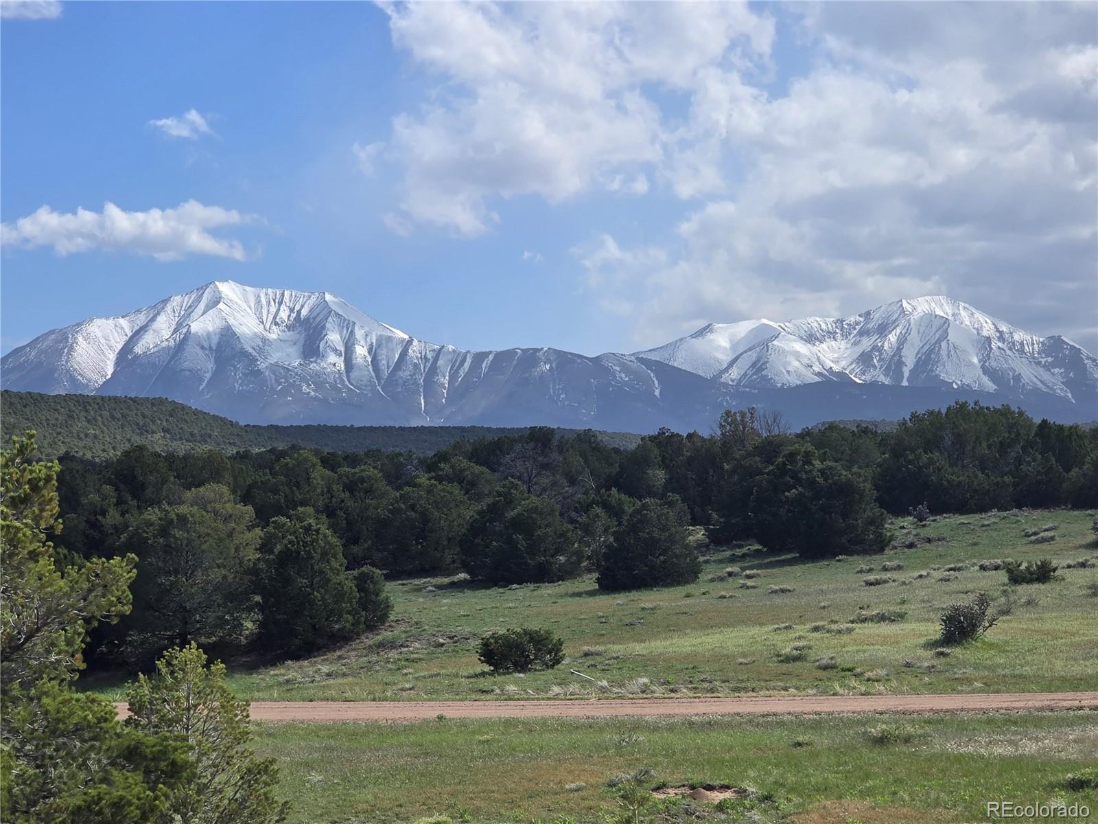 90 River Ridge Trail Walsenburg, CO 81089 - Photo 9 of 23