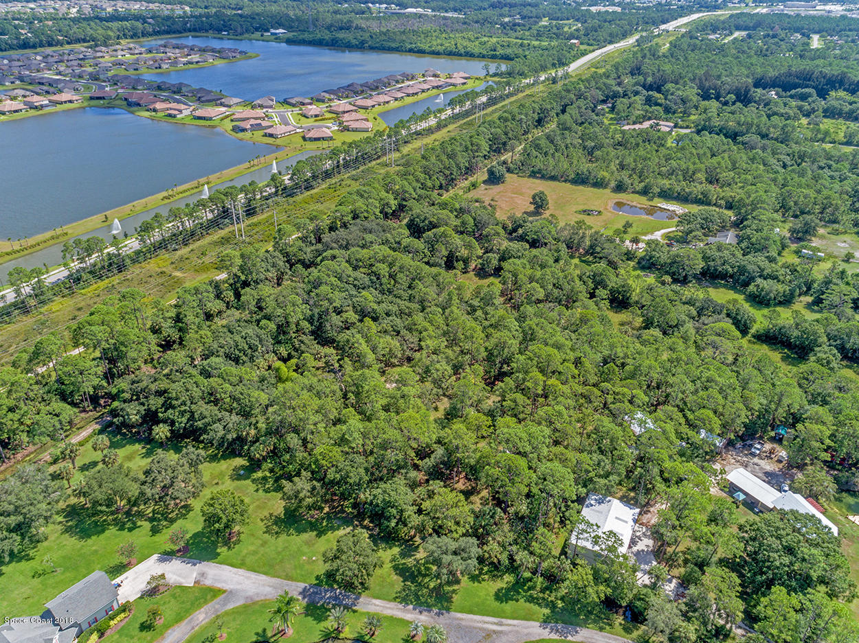 3640 Hield Road Melbourne, FL 32904 - Photo 2 of 8 3640 Hield Road