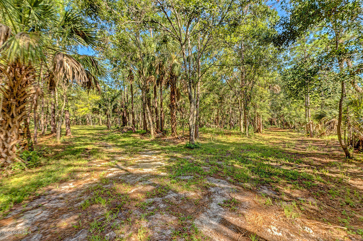 3640 Hield Road Melbourne, FL 32904 - Photo 5 of 8 3640 Hield Road