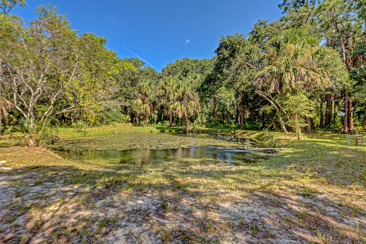 3640 Hield Road Melbourne, FL 32904 - Photo 6 of 8 3640 Hield Road