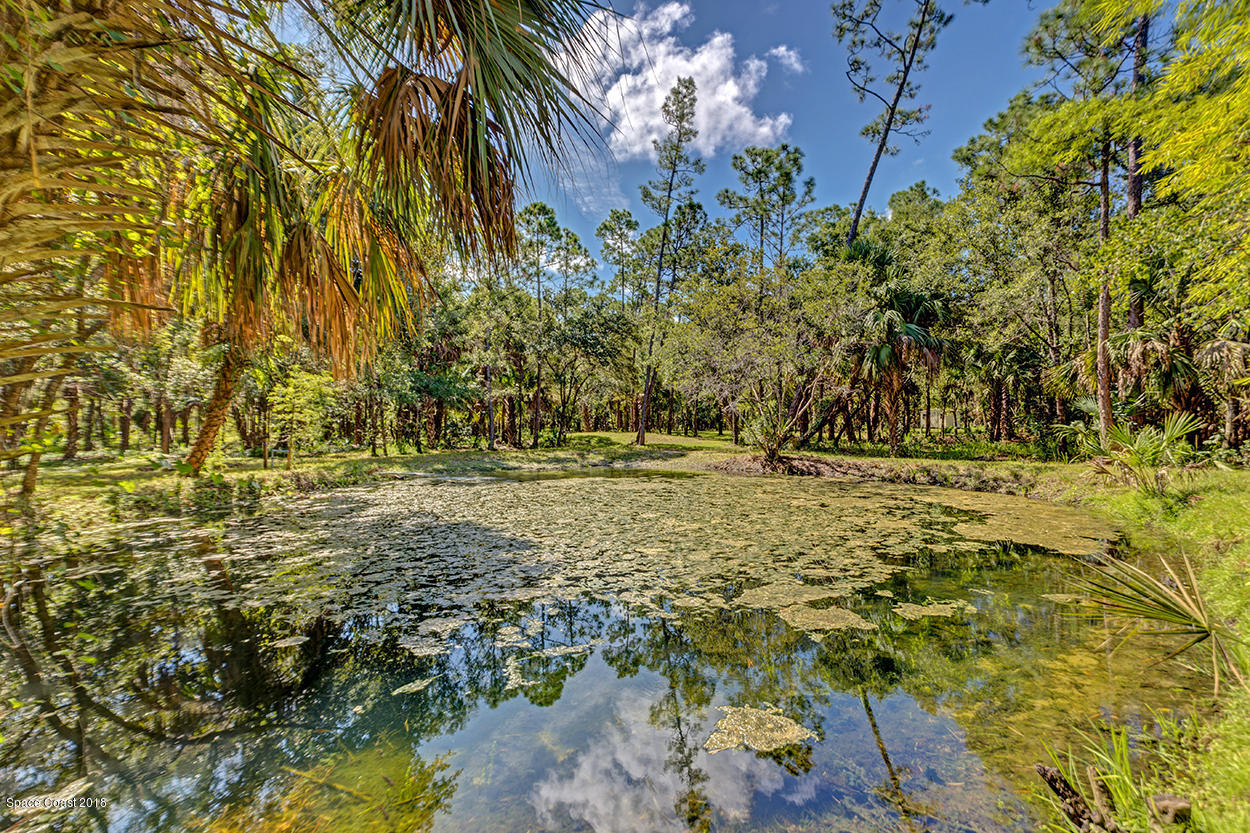 3640 Hield Road Melbourne, FL 32904 - Photo 7 of 8 3640 Hield Road