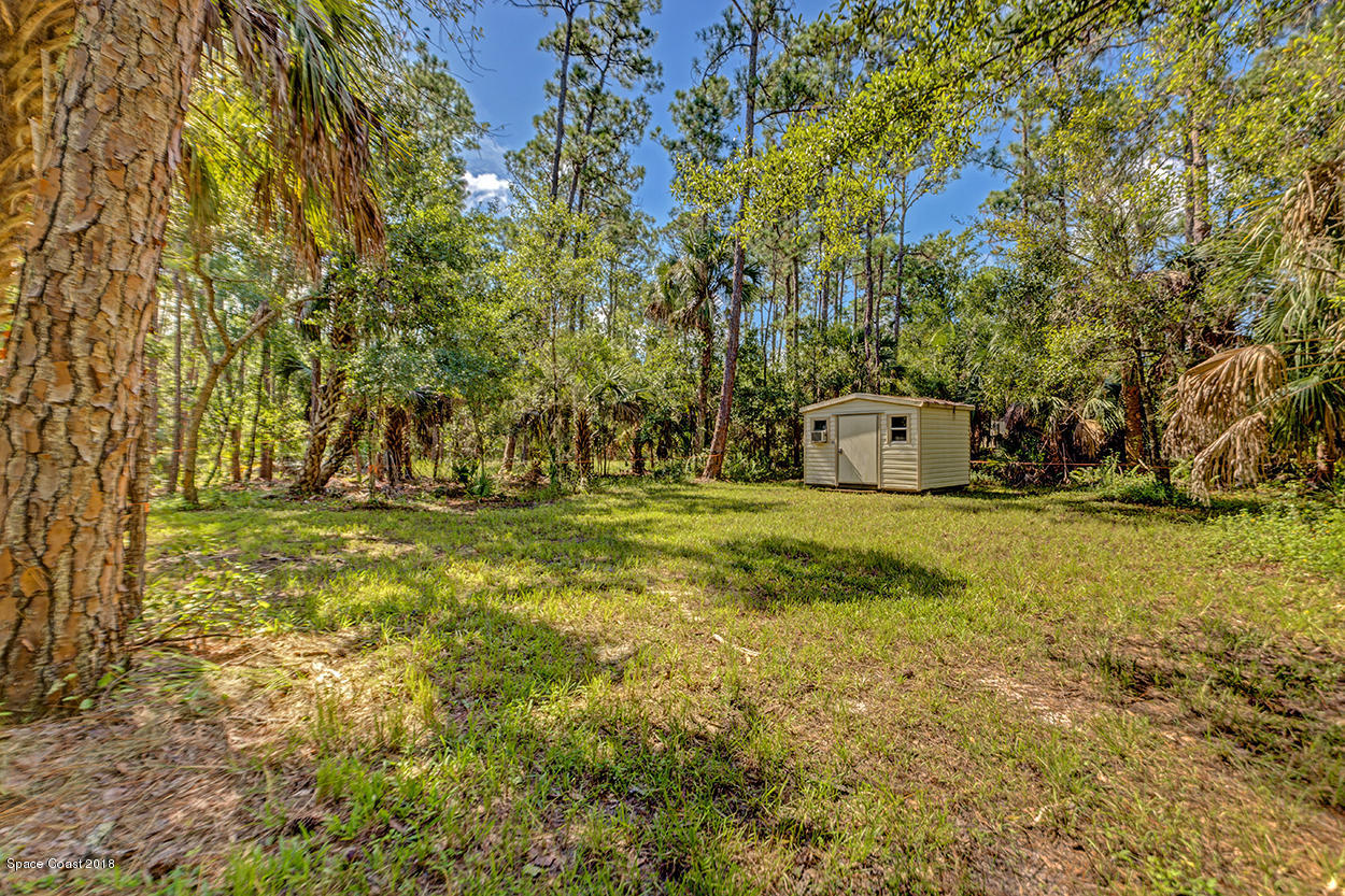 3640 Hield Road Melbourne, FL 32904 - Photo 8 of 8 3640 Hield Road