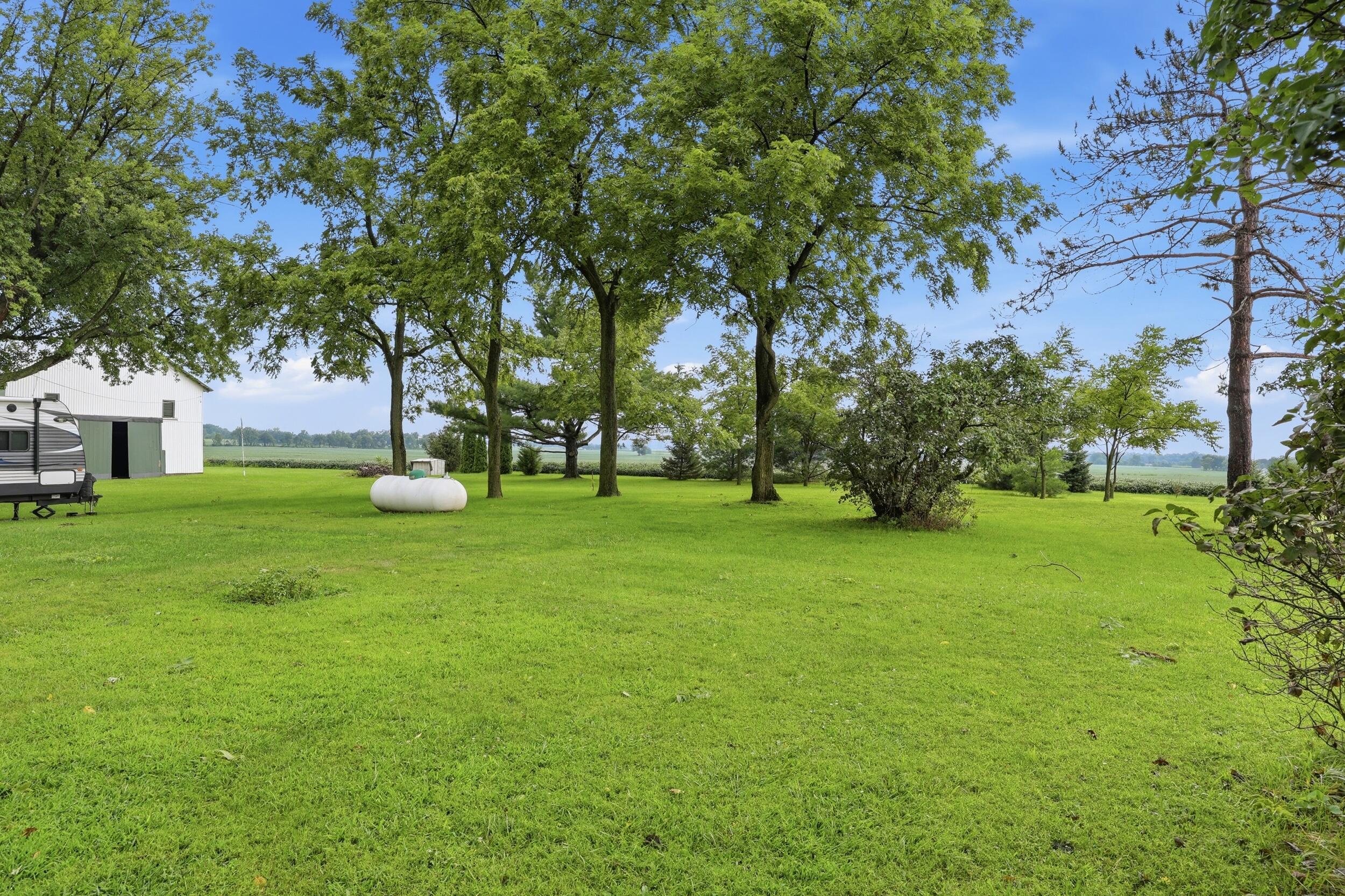 2877 Prospect Road North Marion, OH 43302 - Photo 42 of 58 42_0a7a9204