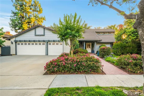 $1,275,000 | 1935 Lassen Avenue, Claremont, CA 91711