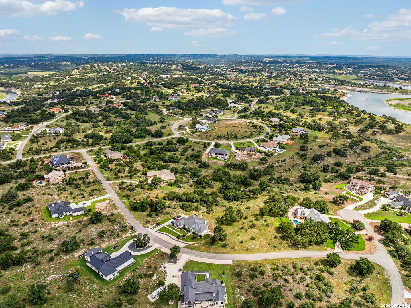 155 Obscure Way Spring Branch, TX 78070 - Photo 15 of 25
