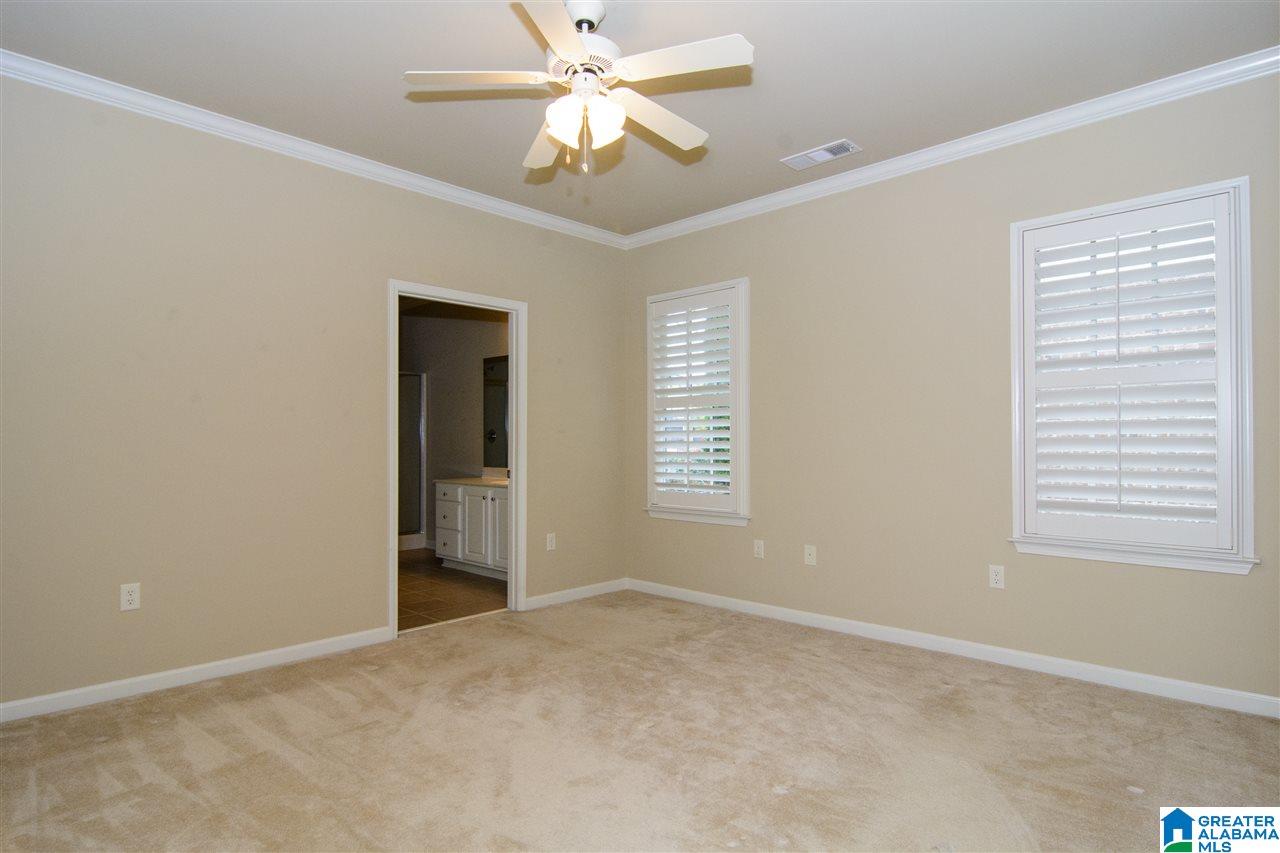 1300 Inverness Cove Drive Birmingham, AL 35242 - Photo 15 of 31