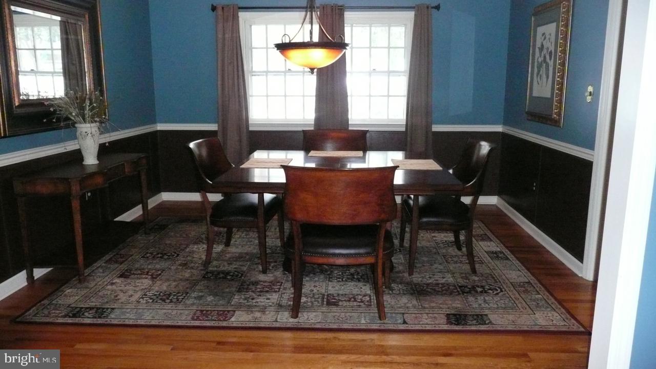 1129 Mill Mar Road Lancaster, PA 17601 - Photo 6 of 14 Gallery Image 6