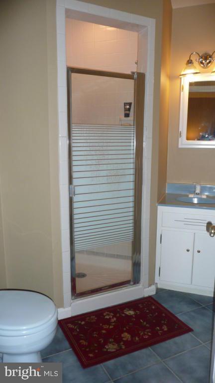1129 Mill Mar Road Lancaster, PA 17601 - Photo 10 of 14 Gallery Image 10