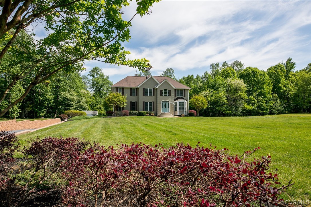 1161 Glebe Landing Road Center Cross, VA 22437 - Photo 1 of 35 Gallery Image 1