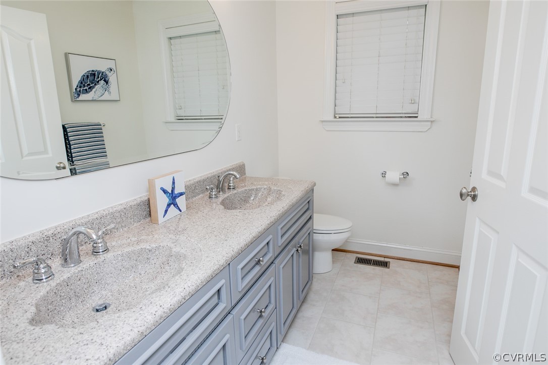 1161 Glebe Landing Road Center Cross, VA 22437 - Photo 12 of 35 Gallery Image 12
