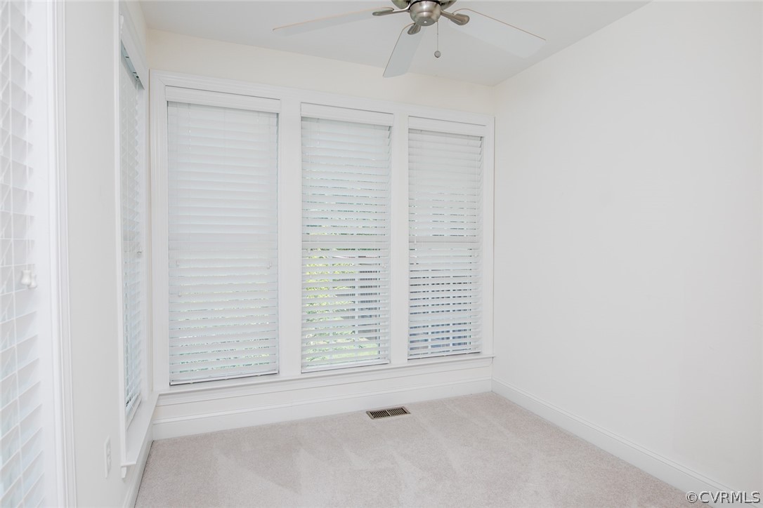 1161 Glebe Landing Road Center Cross, VA 22437 - Photo 13 of 35 Gallery Image 13