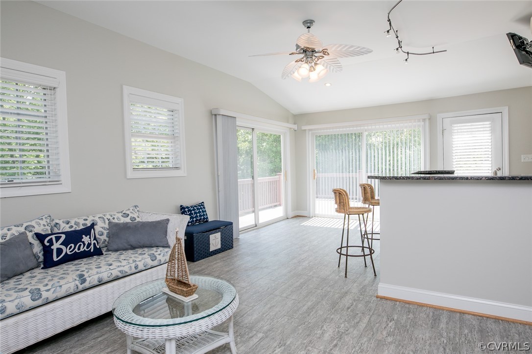 1161 Glebe Landing Road Center Cross, VA 22437 - Photo 15 of 35 Gallery Image 15