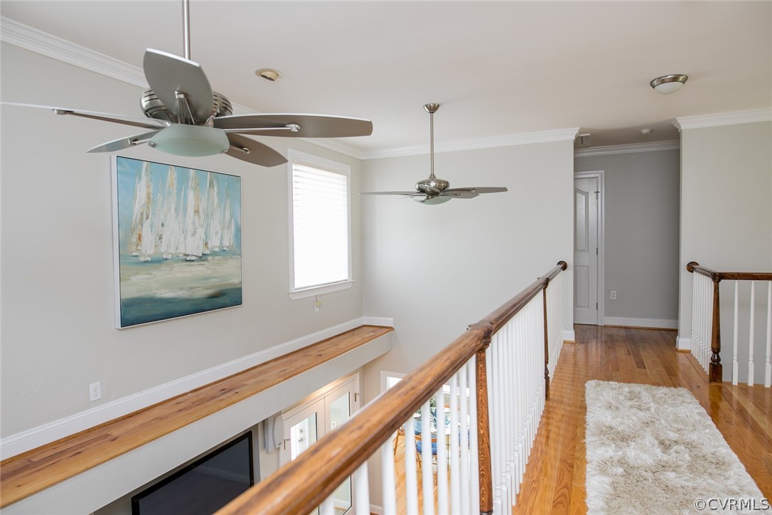 1161 Glebe Landing Road Center Cross, VA 22437 - Photo 18 of 35 Gallery Image 18