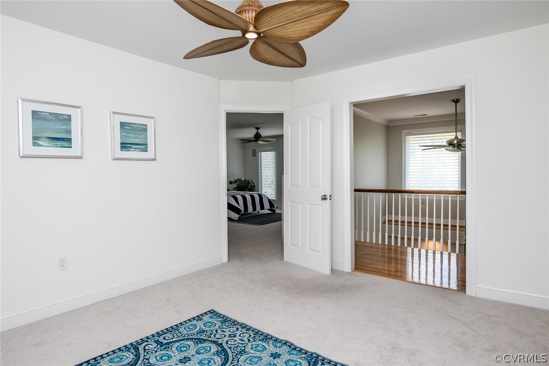 1161 Glebe Landing Road Center Cross, VA 22437 - Photo 21 of 35 Gallery Image 21