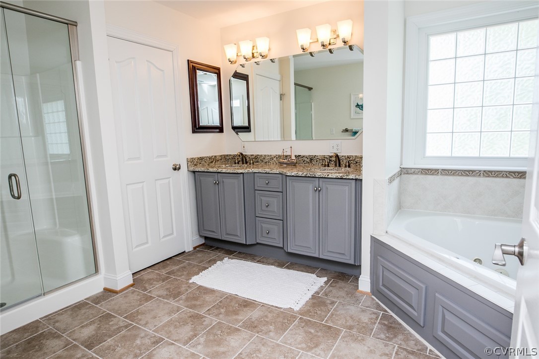 1161 Glebe Landing Road Center Cross, VA 22437 - Photo 23 of 35 Gallery Image 23
