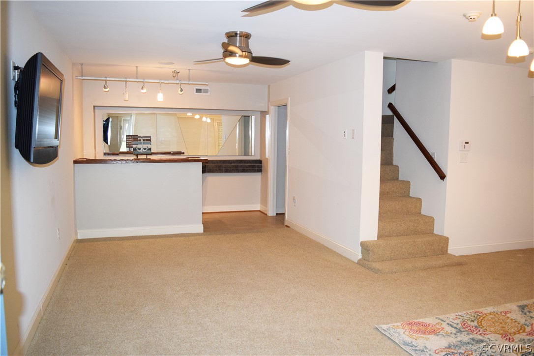 1161 Glebe Landing Road Center Cross, VA 22437 - Photo 26 of 35 Gallery Image 26