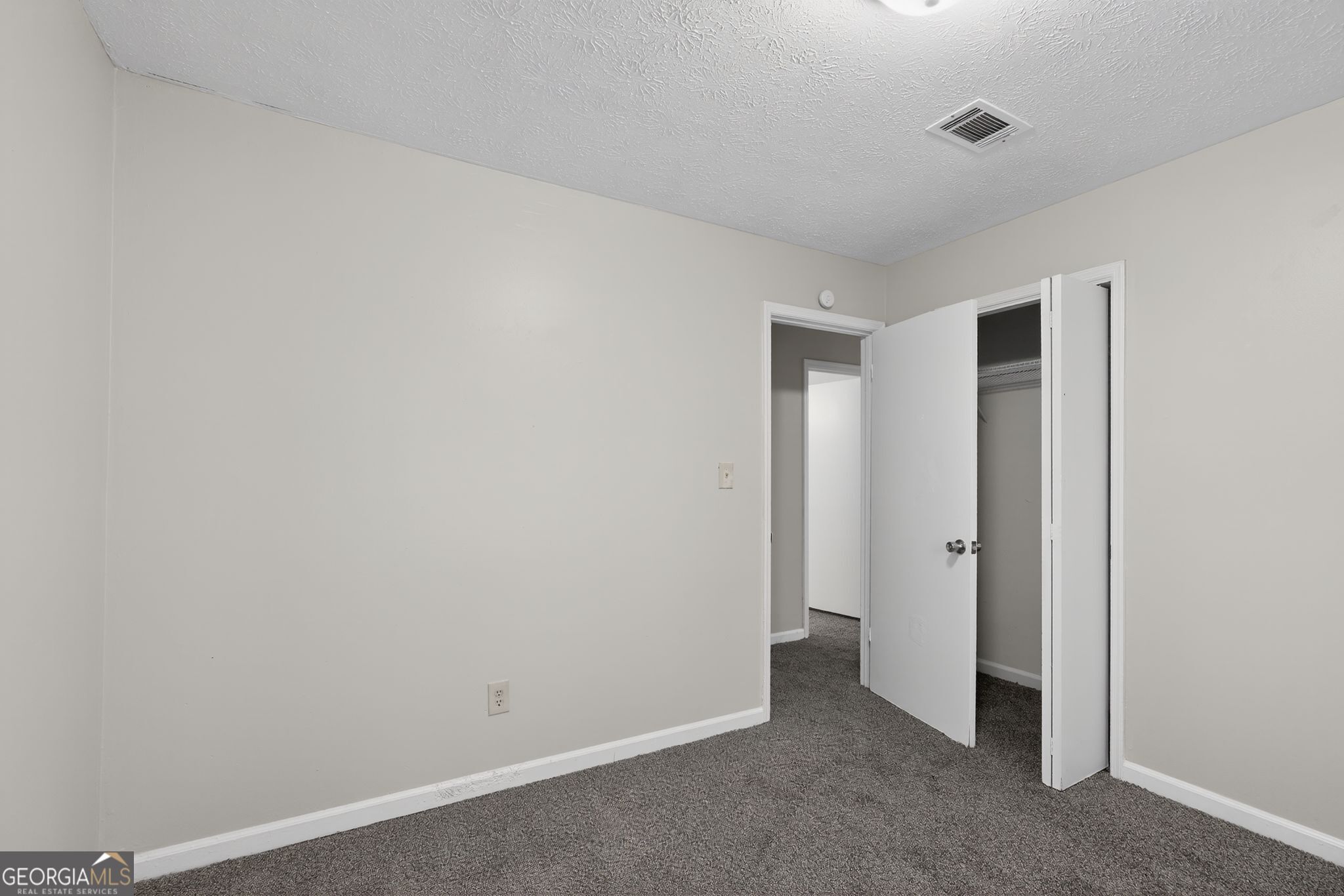 5515 Rock Springs Road Lithonia, GA 30038 - Photo 24 of 34 a view of small space