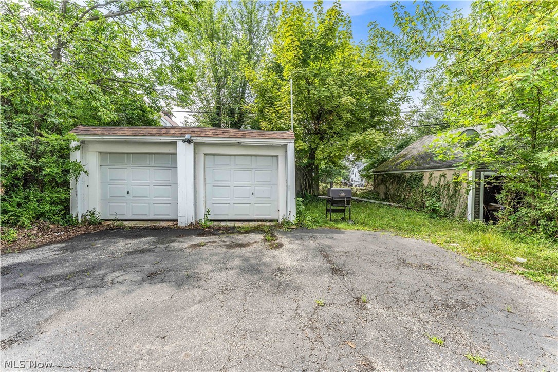 3428 Altamont Road, Unit 2/UP Cleveland Heights, OH 44118 - Photo 22 of 22