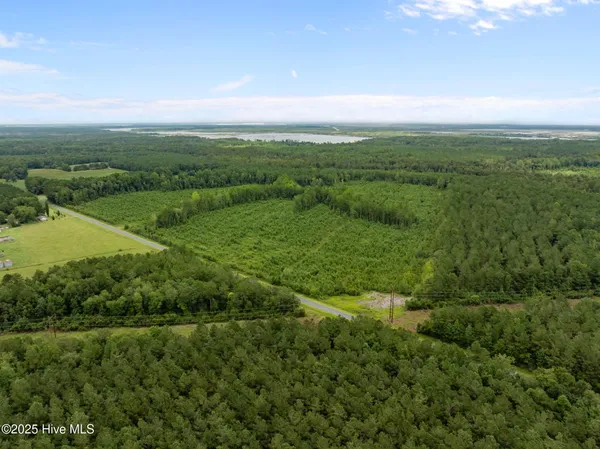 $1,220,000 | 0 Sr 1932, Aurora, NC 27806