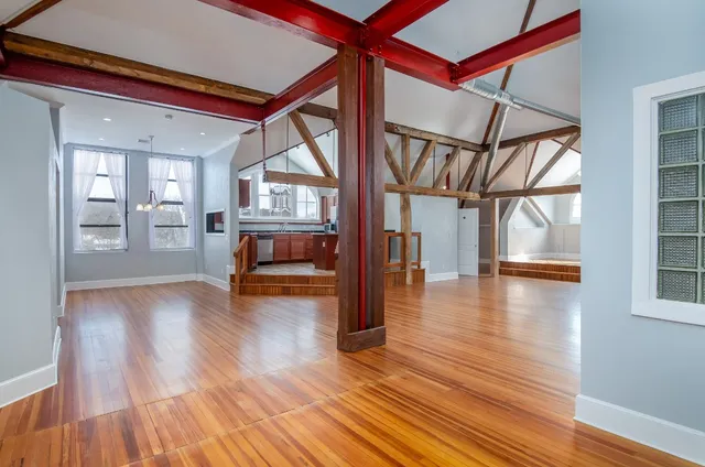 $3,200 | 231 Main Street, Owego, NY 13827