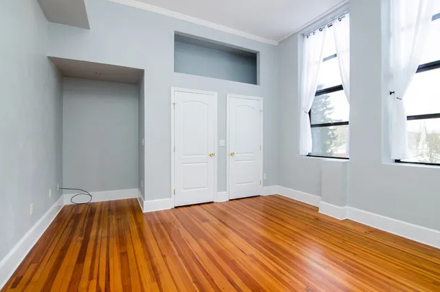 $3,200 | 231 Main Street, Owego, NY 13827