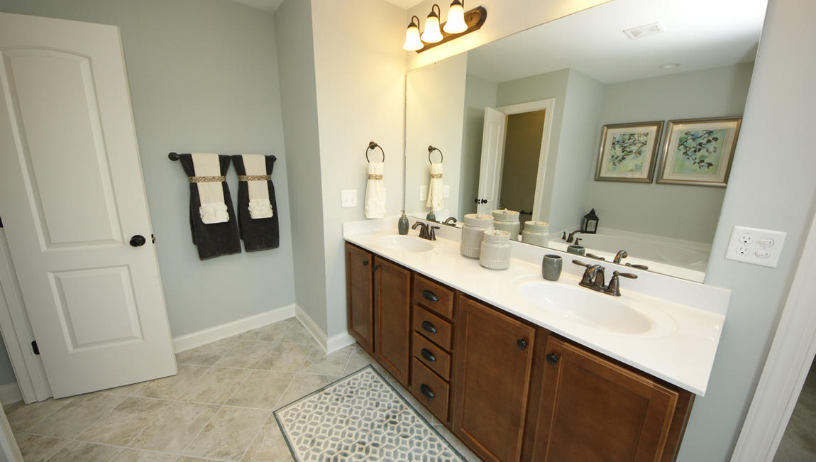 308 Kilarney Road Summerville, SC 29483 - Photo 34 of 46 071914 112