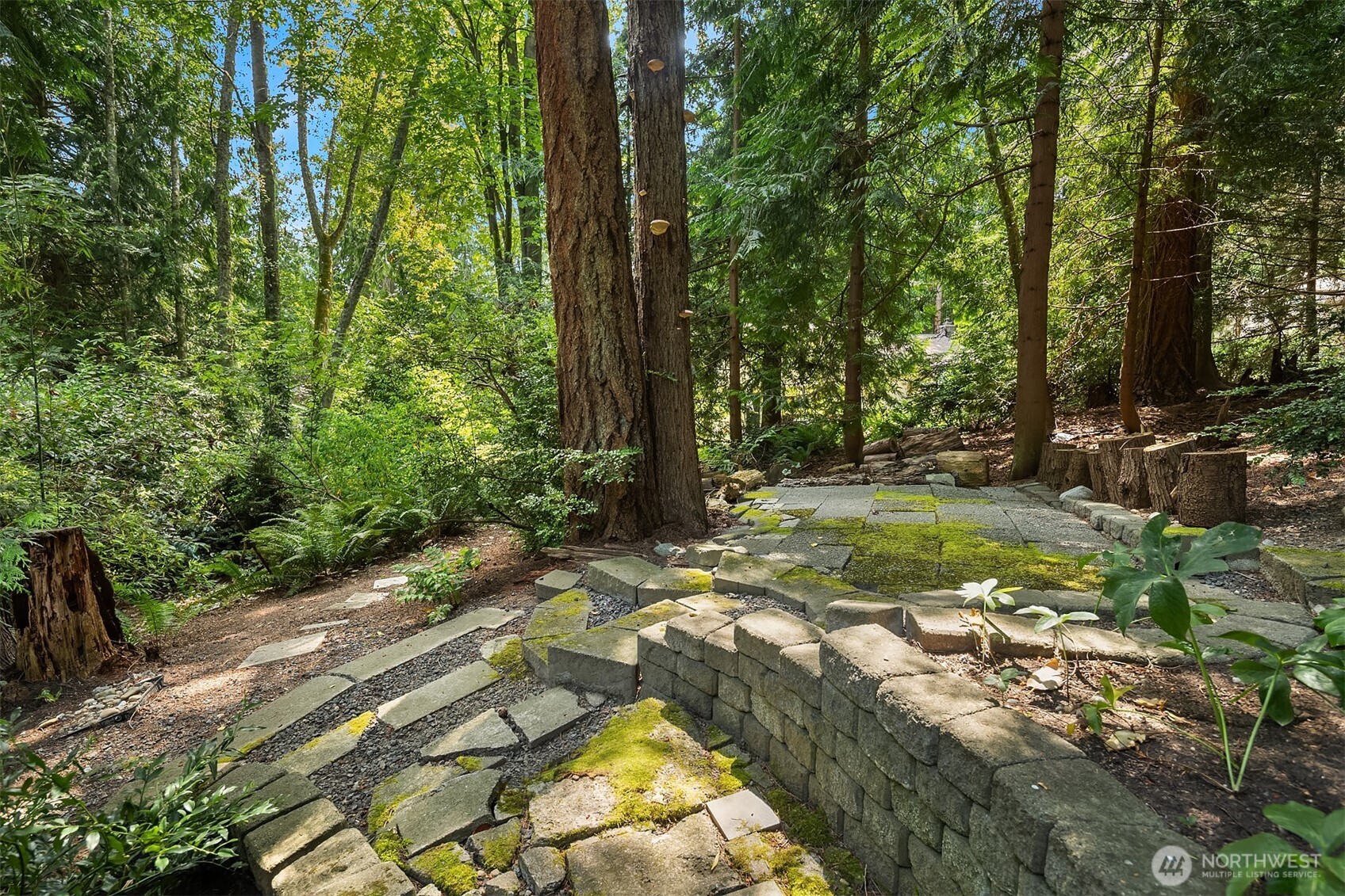 11469 Kallgren Road Northeast Bainbridge Island, WA 98110 - Photo 7 of 37 Gallery Image 7