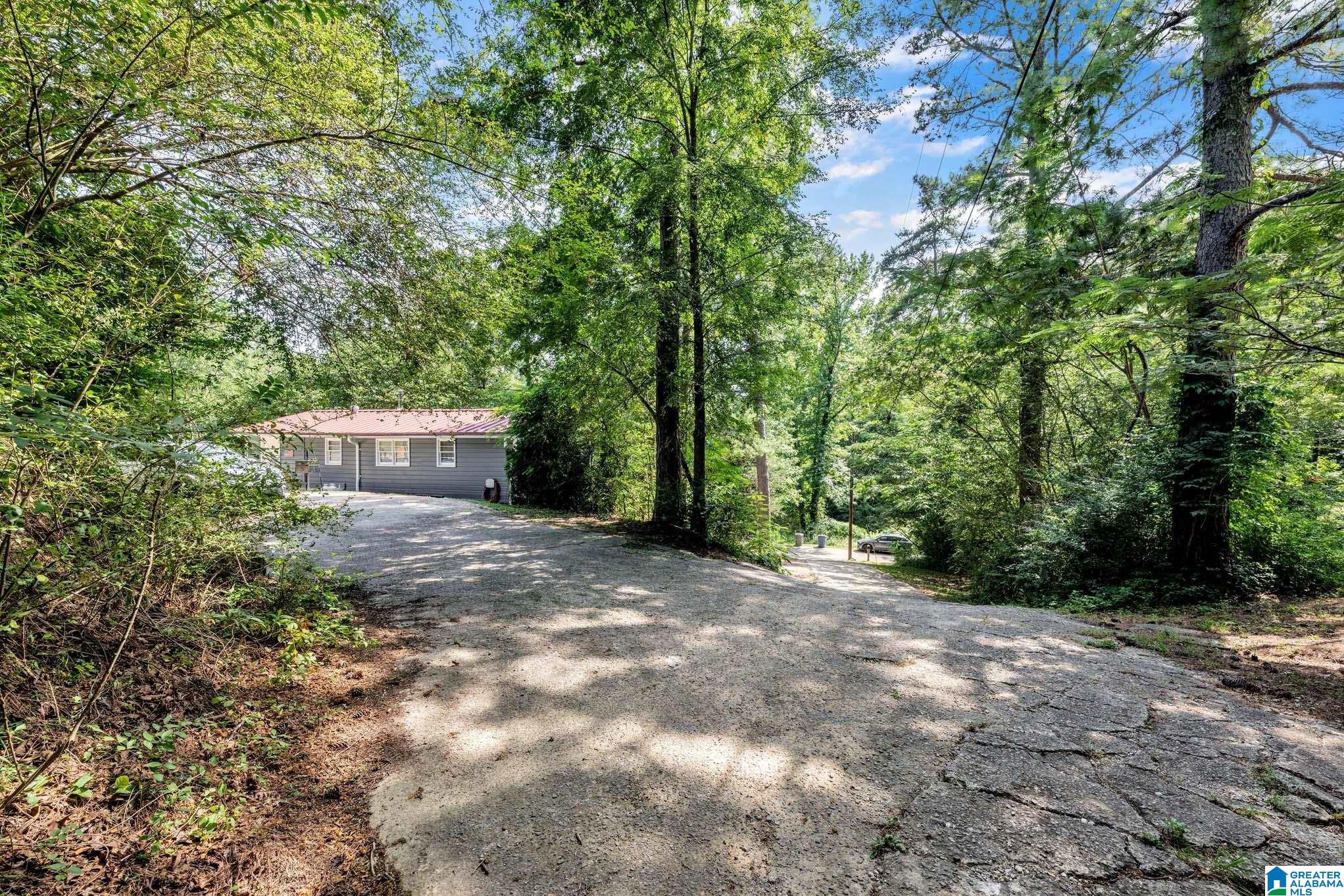 325 Turtle Dove Road Warrior, AL 35180 - Photo 22 of 42