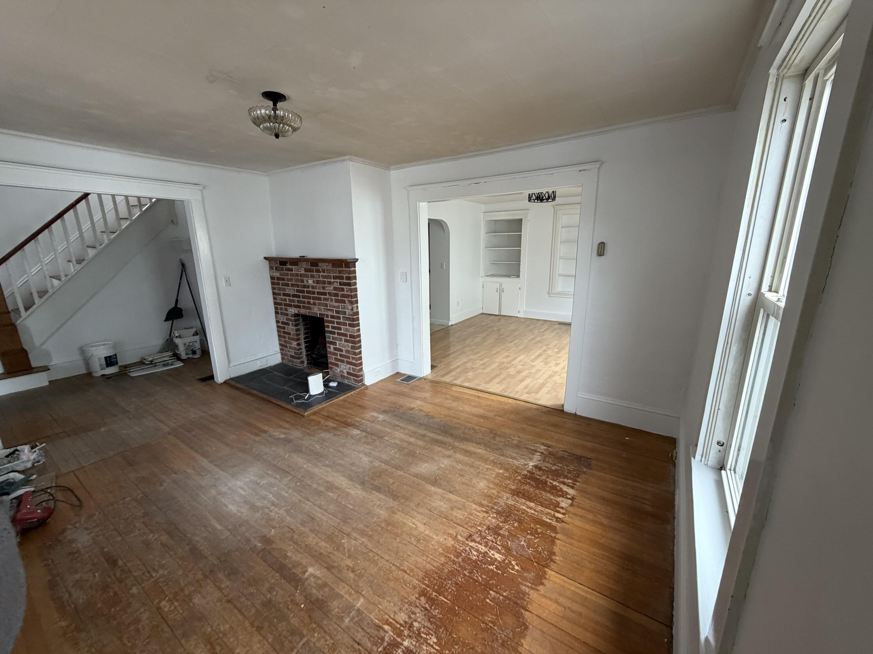 211 Maple Street Bangor, ME 04401 - Photo 13 of 30 IMG_0192
